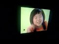 Blue S Clues Blue S Discoveries Vhs Opening