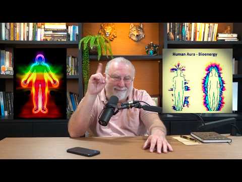 Is There Spiritual Forgiveness for Suicide? | 021