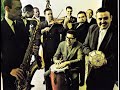 SUGAR'S  DELIGHT - RAY BARRETTO Latino ! 1962
