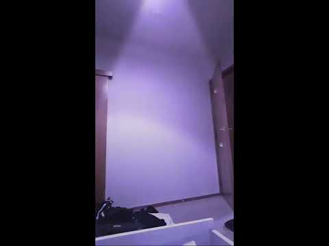 Kick Back Trap Radio