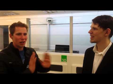 YuGiOh Deutsche Meisterschaft 2015 V Log Turnier und Fazit