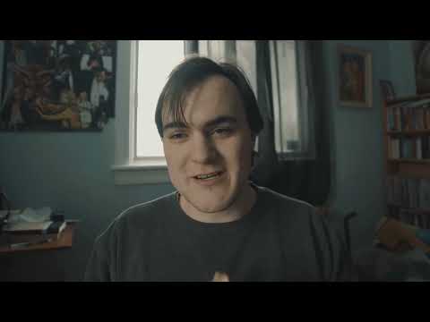 Colour revolutions, and Canada’s continued and trackable decent into authoritarian information based communism: Links 1 for January 27, 2026