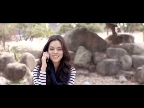 Ldr - Raisa