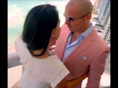 Girls Gone Wild Feat Pitbull, Qwote, Jump Smokers & Baby Bash