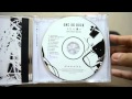 One Ok Rock Jinsei Kakete Boku Wa Unboxing ...