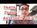 PEMASANGAN GOTRI BIJI TASBIH SILIKON PADA PENIS INI KATA DOKTER