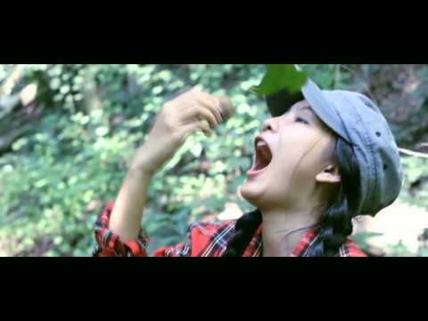 Would You Mind? - Part Time Musician : ( Unofficail MV )