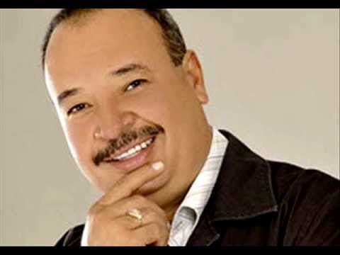 amarga despedida  luis alberto posada