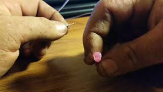 The right way to fix or repair automotive wiring and can you fix airbag or abs system wires Harness