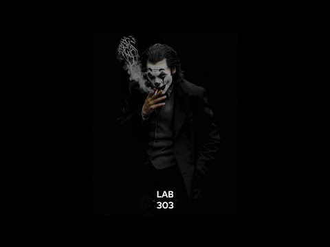 [FREE] Eminem x Logic x Hopsin Type Beat 2022 |  Dark Cinematic x Drill - MIND GAMES