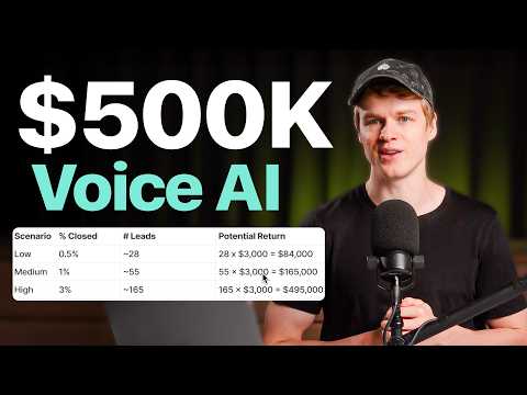 Case Studies: Real-World Applications and Lessons Learned — PromptWizard