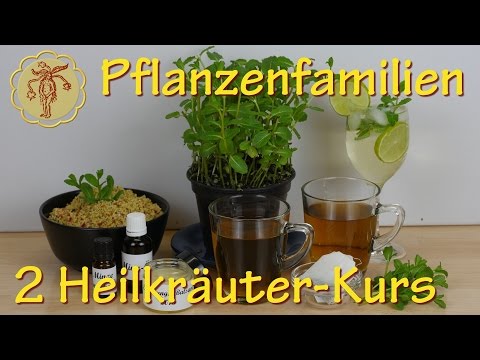 Mit welchen Lebensmitteln man bei der Schuppenflechte essen muss Die Anbrüche von der Schuppenflechte der Sohlen