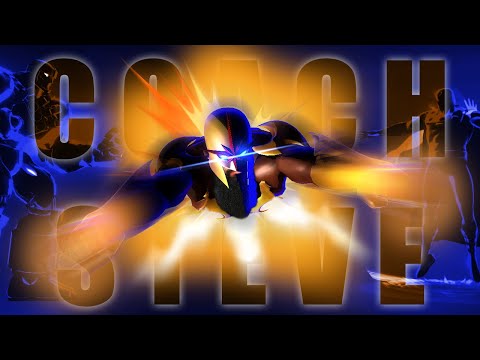 CLASSIC HISTORICAL BATTLES