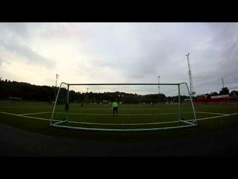 110531 - Selvmål 0-5 - LSFK vs IFK.mp4