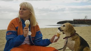 Alice Ivy - Close To You (Ft Flint Eastwood) [Riton Remix] Ft Flint Eastwood video