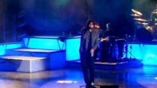 solamente verdades-orozco