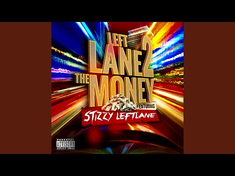 They Talk About It (feat. Grime Gurt)