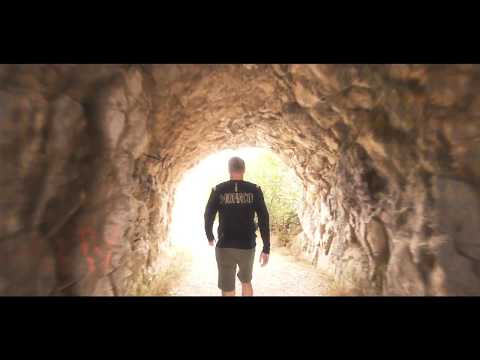 Vidéo YouTube