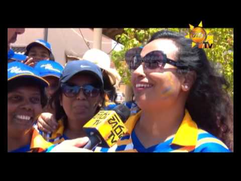 Hiru TV