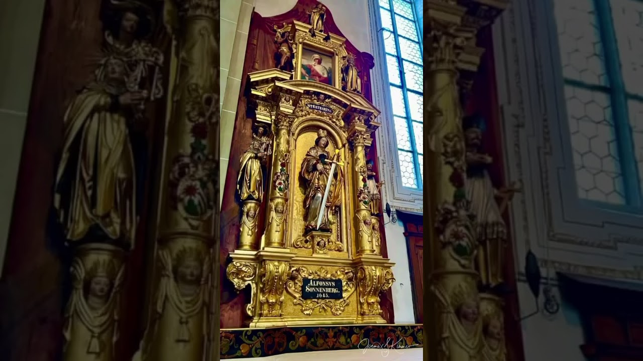 YouTube Short thumbnail