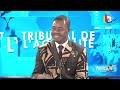3TV Le Tribunal De L Actualité Du 03 Avril 2024