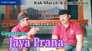 Download lagu Ginada Jaya prana negara@userdenbagus135 mp3 Download lagu Ginada Jaya prana negara@userdenbagus135 mp3