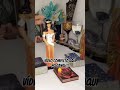 DONA PADILHA E MALANDRINHA VAI FALAR COM VOCÊ