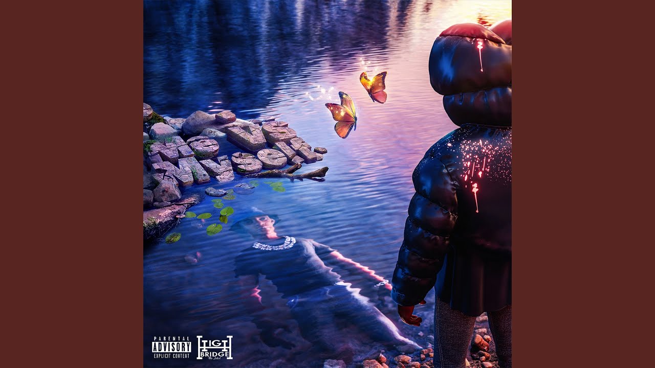 Kodak Black - Water (Drowning Pt. 2)