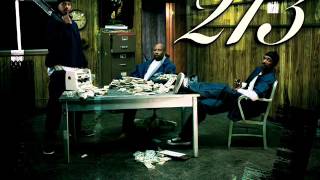 213 - So fly [Without Static Sound]