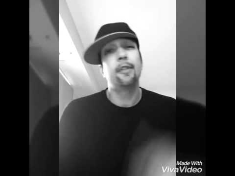 South side BASEMENT ALL stars memory goat