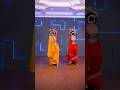 Badi Mushkil Lajja Movie बड़ी मुश्किल बाबा बड़ी मुश्�