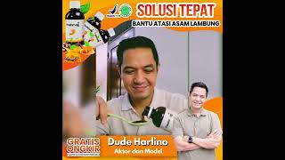 Download lagu Freshmag 'Lambung Fresh Bebas Maag' X Dude Herlino mp3 Download lagu Freshmag 'Lambung Fresh Bebas Maag' X Dude Herlino mp3