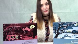 Mörderische Dinnerparty - Der Spiele Spaß für 6 und mehr Personen zu Silvester