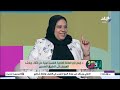 الإدارة العامة للصحة النفسية: 9 آلاف مكالمة خلال 3 أشهر عبر الخط الساخن (فيديو)