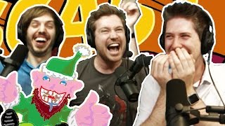 Thumbnail