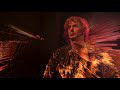 The Church - I Don't Know How I Don't Know Why