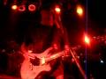 Jimmie's Chicken Shack - Sitting With The Dog (The Haven Lounge - Winter Haven, FL - 06.29.07)