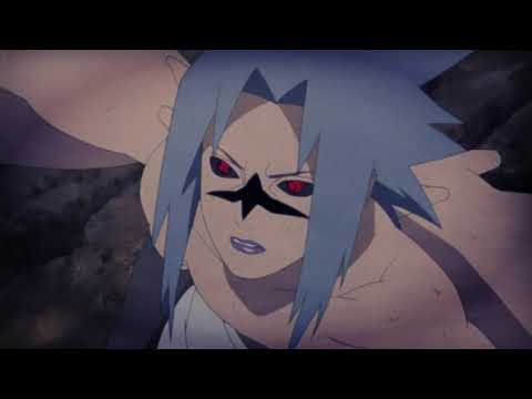 TAHA X DATOMEZZ გაიღვიძე