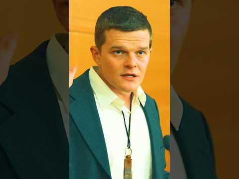 The judge just didn’t get it?!