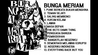 Download lagu Bunga Meriam full album mp3 Download lagu Bunga Meriam full album mp3