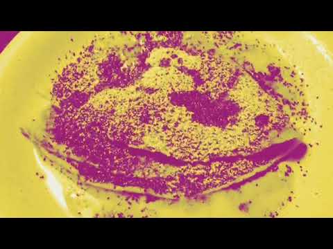 CODE 1842 La Bohemia