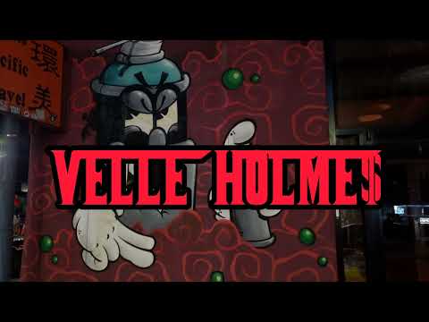 Video thumbnail eYdEZvanLtw