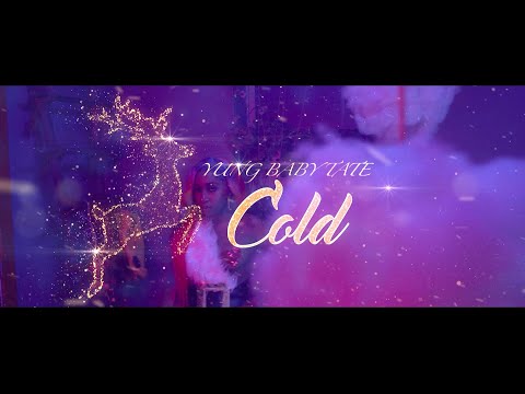 Video thumbnail for Cold