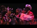 Afro Cuban All Stars - Amor Verdadero - Absolutely Live (by Lucas Vazquez)