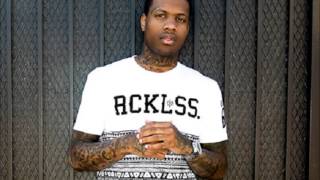 Lil Durk - Faneto (Remix)