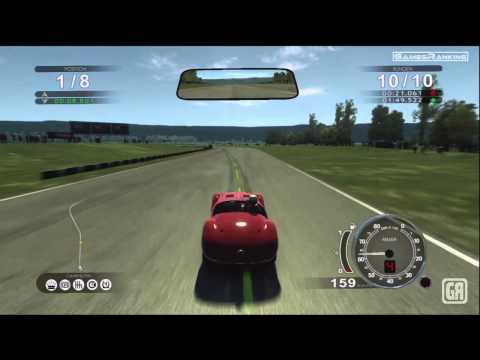 test drive ferrari racing legends xbox 360 cheats