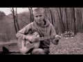 стихи,Есенин (вижу сон дорога черная ...) 