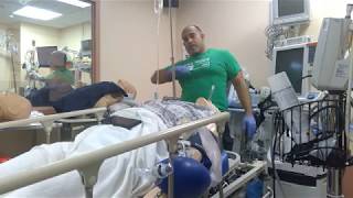 Cheapest way to Confirm Successful Intubation. Direct Laryngoscopy.