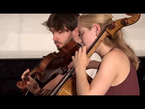 download lagu mp3 mp4 Copenhagen Summer Festival, download lagu Copenhagen Summer Festival gratis, unduh video klip Copenhagen Summer Festival