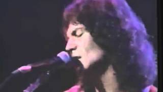 Billy Squier - Learn How to Live (&#39;83)